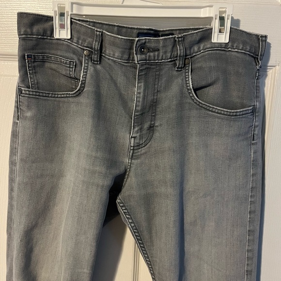 Patagonia Jeans Mens Patagonia Skinny Jeans Poshmark